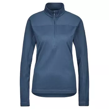 Куртка Fjllrven, цвет Indigo Blue