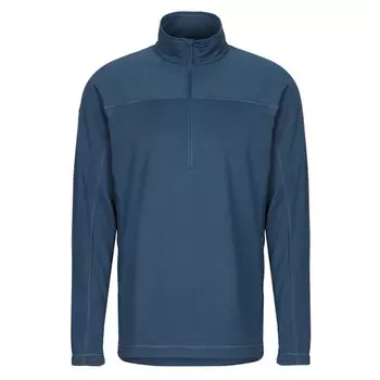 Куртка Fjllrven, цвет Indigo Blue