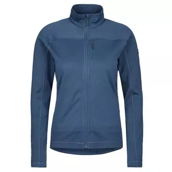Куртка Fjllrven, цвет Indigo Blue