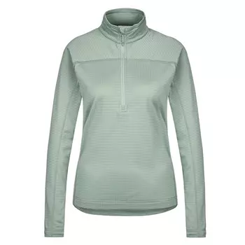 Куртка Fjllrven, цвет Misty Green