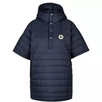 Куртка Fjllrven, цвет Navy