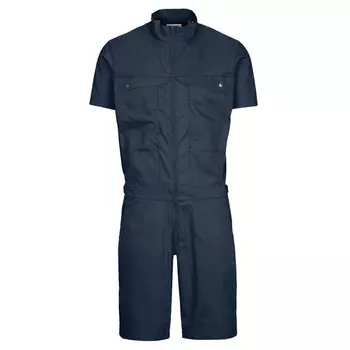 Куртка Fjllrven, цвет Navy