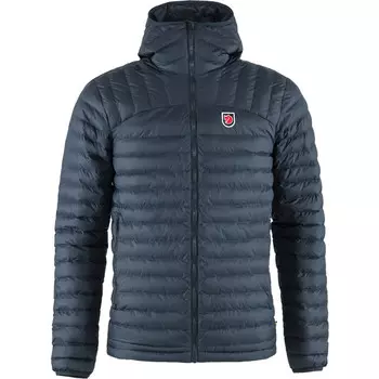 Куртка Fjllrven, цвет Navy
