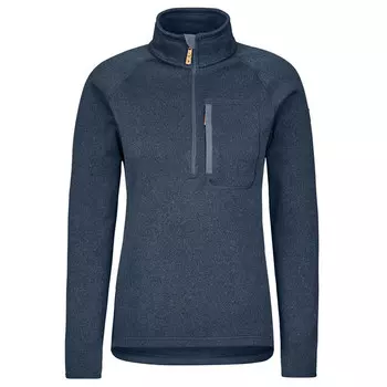 Куртка Fjllrven, цвет Navy