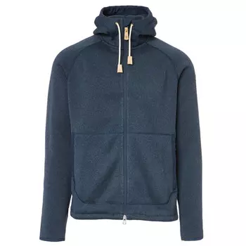 Куртка Fjllrven, цвет Navy
