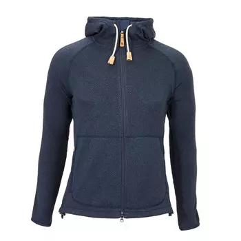 Куртка Fjllrven, цвет Navy