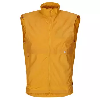 Куртка Fjllrven, цвет Ochre