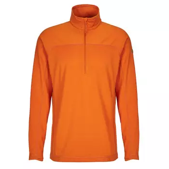 Куртка Fjllrven, цвет Sunset Orange