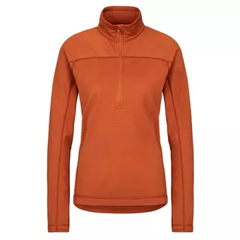 Куртка Fjllrven, цвет Terracotta Brown