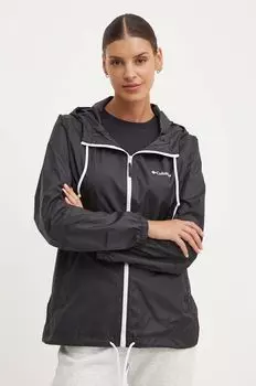 Куртка Flash Forward Columbia, черный
