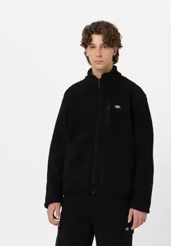 Куртка флисовая Dickies
