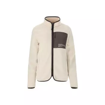 Куртка флисовая Whistler, цвет hellbeige/hellbeige/hellbeige