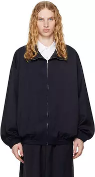 Куртка Fluid Track Acne Studios