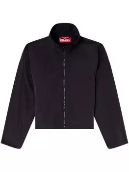 Куртка G-Leam Diesel, черный