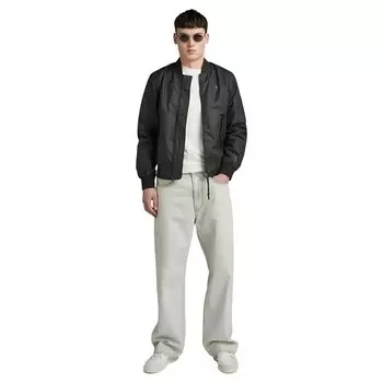 Куртка G-Star Arris bomber, серый