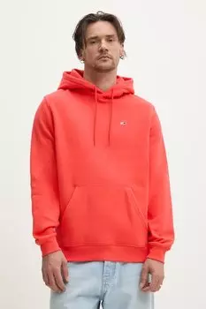 Куртка G-Star, черный