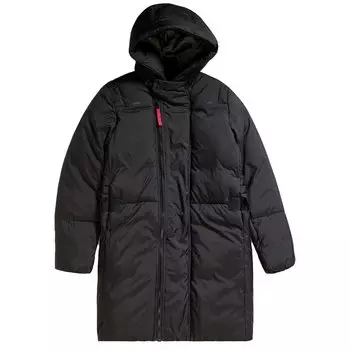 Куртка G-Star G - Whistler, серый