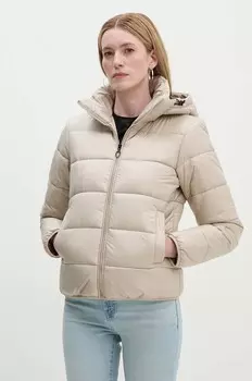 Куртка G-Star Raw, бежевый