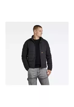 Куртка G-STAR RAW, черный