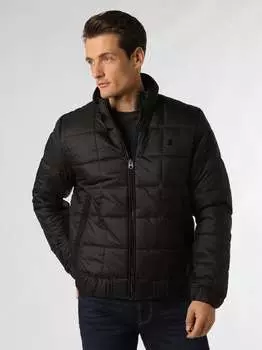 Куртка G-Star Raw, черный