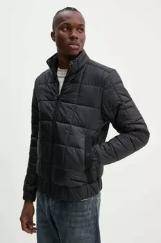 Куртка G-Star Raw, черный