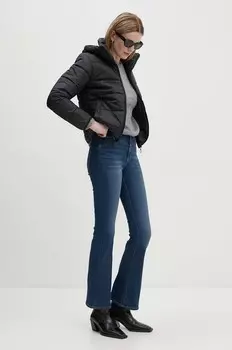 Куртка G-Star Raw, черный