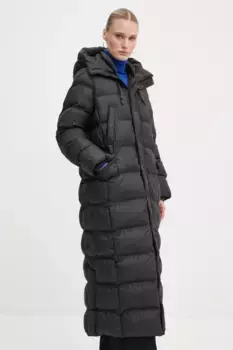 Куртка G-Star Raw, черный