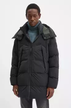 Куртка G-Star Raw, черный