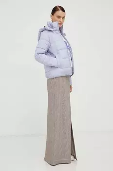 Куртка G-Star Raw, синий