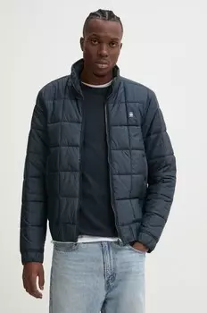 Куртка G-Star Raw, темно-синий