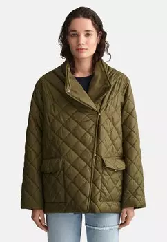 Куртка GANT