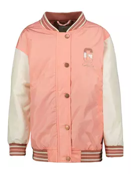 Куртка Garcia, цвет Rosa/Creme