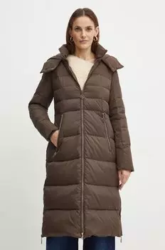 Куртка Geox, черный
