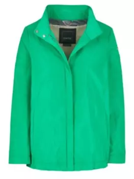 Куртка Geox Jacke, цвет uni