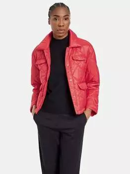 Куртка Gerry Weber, красный