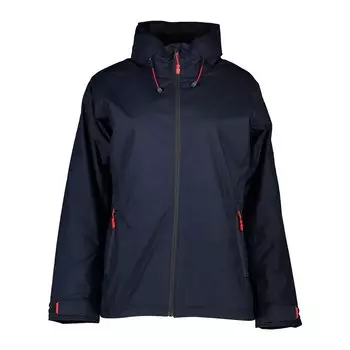 Куртка Gill Crew Sport Lite, синий