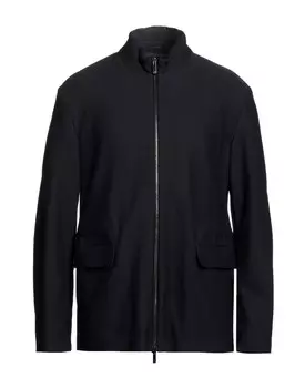 Куртка Giorgio Armani, синий