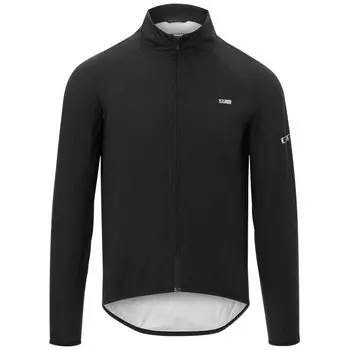 Куртка Giro Chrono Expert Rain, черный