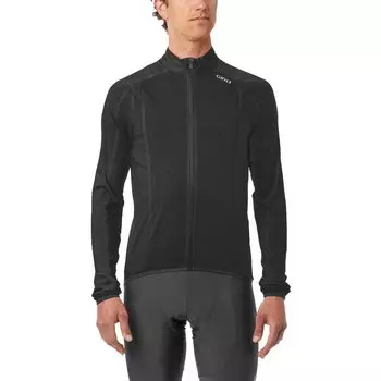 Куртка Giro Chrono Expert Wind, черный