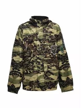 Куртка Givenchy