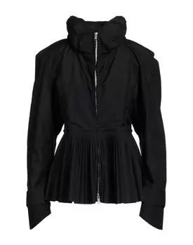 Куртка Givenchy, черный