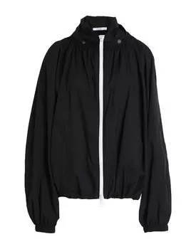 Куртка Givenchy, черный