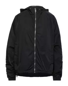 Куртка Givenchy, черный