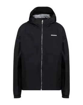 Куртка Givenchy, черный