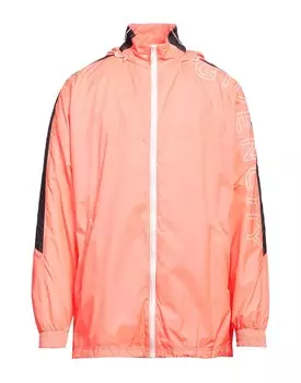 Куртка Givenchy, коралл