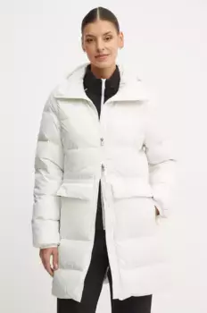 Куртка Готэм The North Face, бежевый
