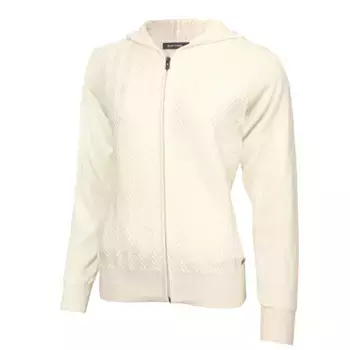 Куртка Green Lamb Mack, бежевый