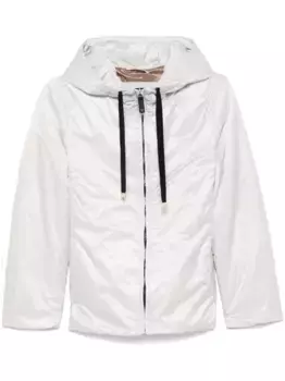 Куртка Greenh MAX MARA, нейтральный