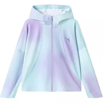 Куртка GS Puma, зеленый