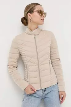 Куртка Guess, бежевый